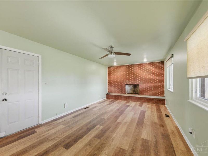 4826 Pierpont Drive, Trotwood, OH 45426 Photo 12