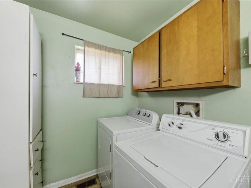 4826 Pierpont Drive, Trotwood, OH 45426 Photo 14