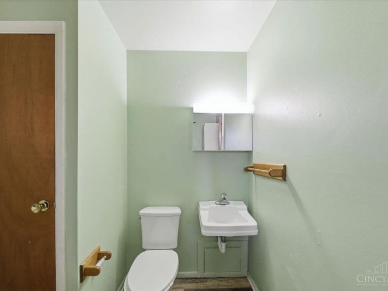 4826 Pierpont Drive, Trotwood, OH 45426 Photo 15