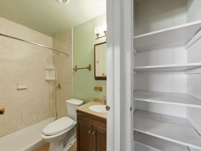 4826 Pierpont Drive, Trotwood, OH 45426 Photo 16