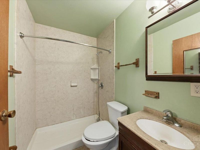 4826 Pierpont Drive, Trotwood, OH 45426 Photo 17