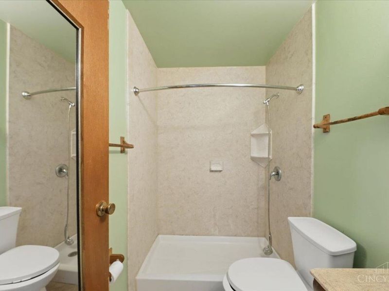 4826 Pierpont Drive, Trotwood, OH 45426 Photo 18