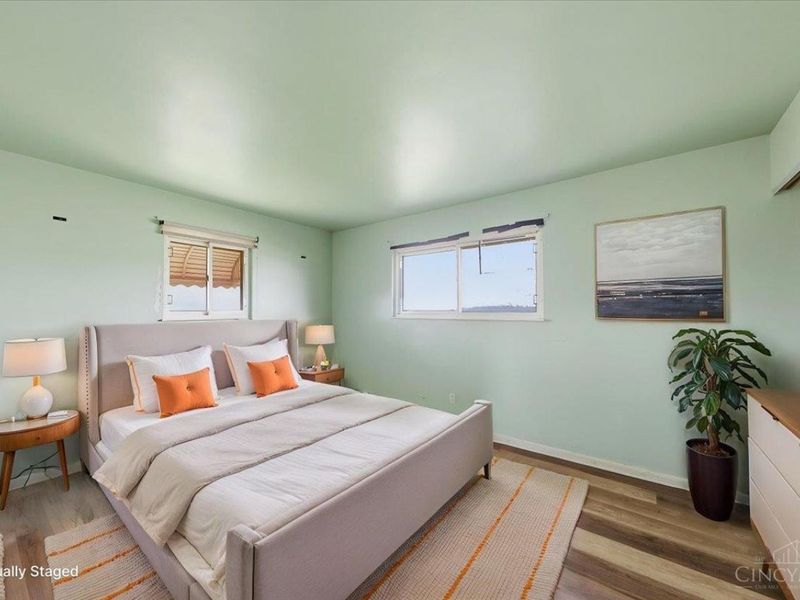 4826 Pierpont Drive, Trotwood, OH 45426 Photo 19