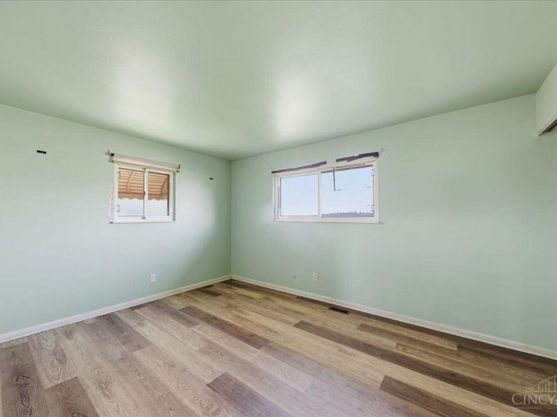 4826 Pierpont Drive, Trotwood, OH 45426 Photo 20