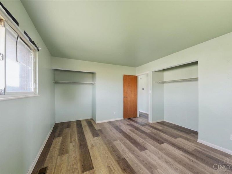 4826 Pierpont Drive, Trotwood, OH 45426 Photo 21