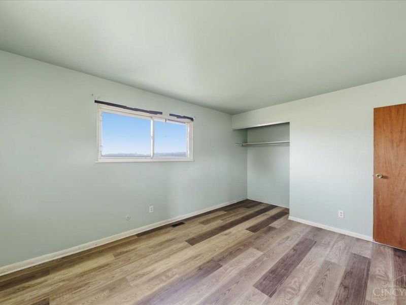 4826 Pierpont Drive, Trotwood, OH 45426 Photo 22