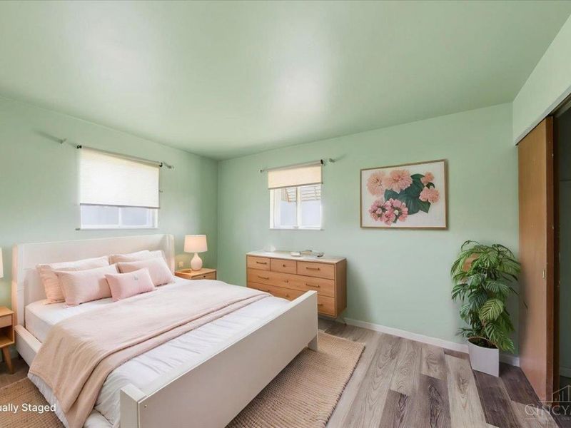 4826 Pierpont Drive, Trotwood, OH 45426 Photo 23