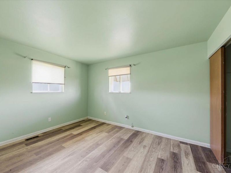 4826 Pierpont Drive, Trotwood, OH 45426 Photo 24