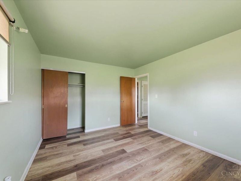 4826 Pierpont Drive, Trotwood, OH 45426 Photo 25