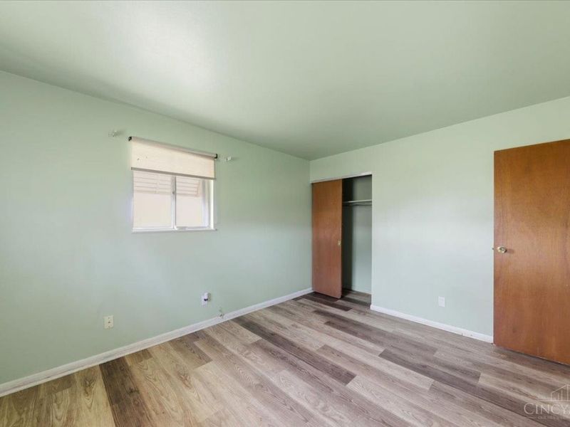 4826 Pierpont Drive, Trotwood, OH 45426 Photo 26