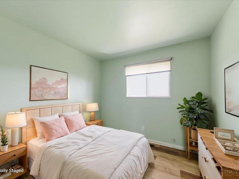 4826 Pierpont Drive, Trotwood, OH 45426 Photo 27