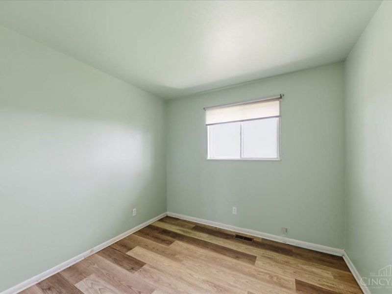 4826 Pierpont Drive, Trotwood, OH 45426 Photo 28