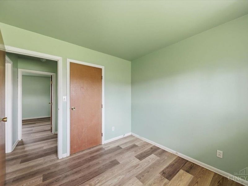 4826 Pierpont Drive, Trotwood, OH 45426 Photo 29