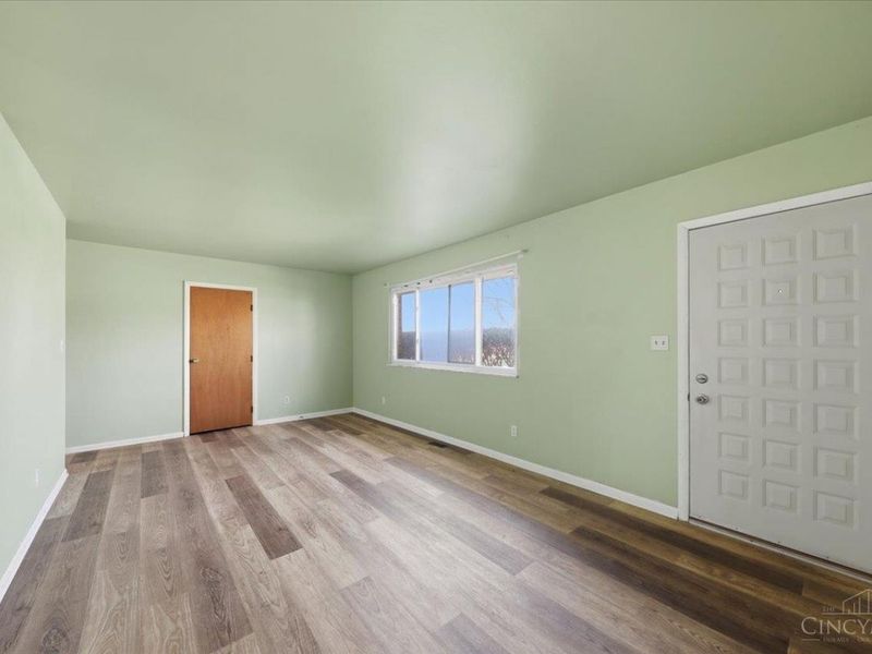 4826 Pierpont Drive, Trotwood, OH 45426 Photo 3