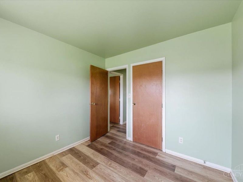 4826 Pierpont Drive, Trotwood, OH 45426 Photo 31