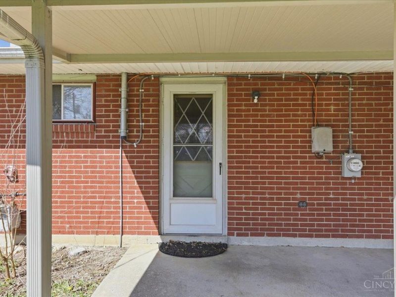 4826 Pierpont Drive, Trotwood, OH 45426 Photo 33