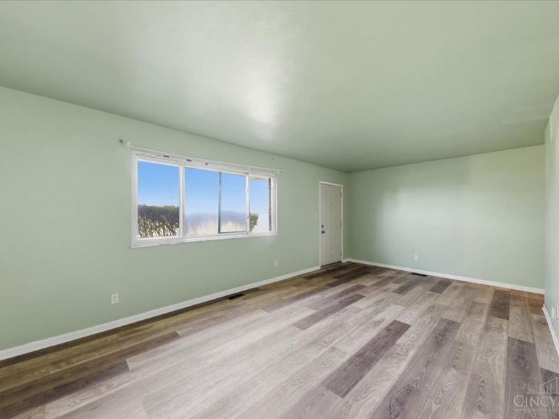 4826 Pierpont Drive, Trotwood, OH 45426 Photo 5