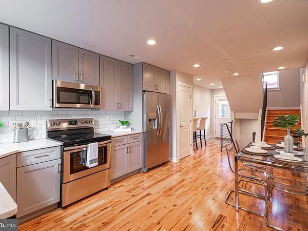 2535 ANNIN STREET, PHILADELPHIA, PA 19146