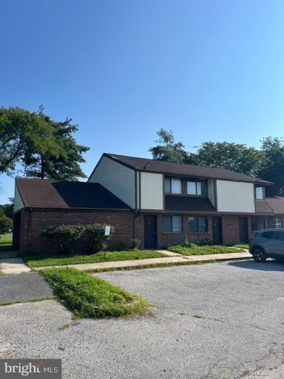 Please Call For Address, Hurlock, MD 21643 Main Photo