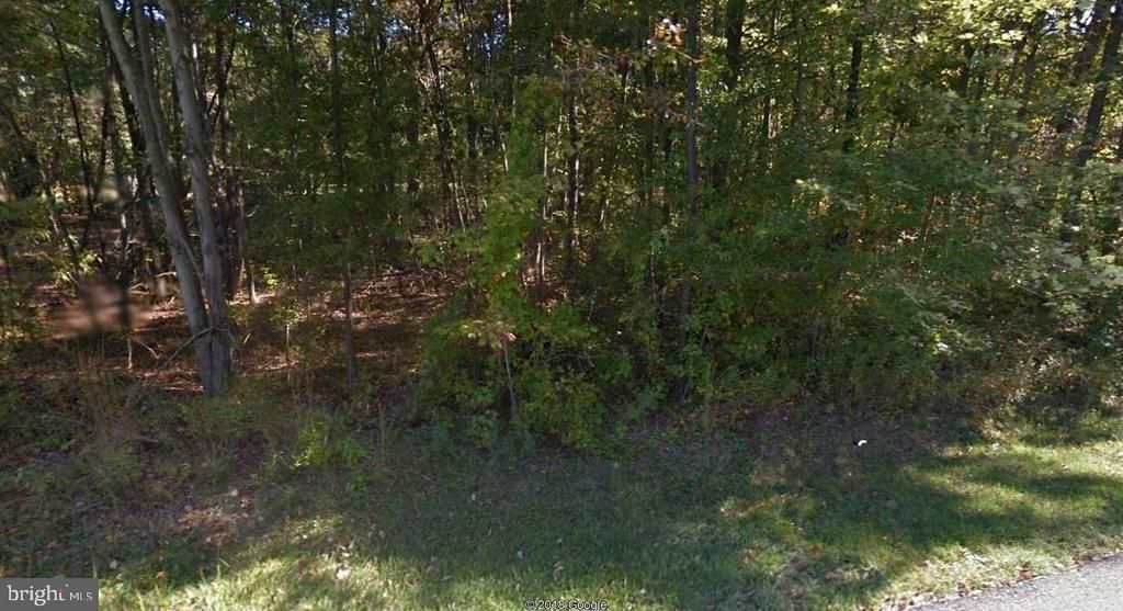902-904 Beales Trail, Pasadena, MD 21122 Main Photo