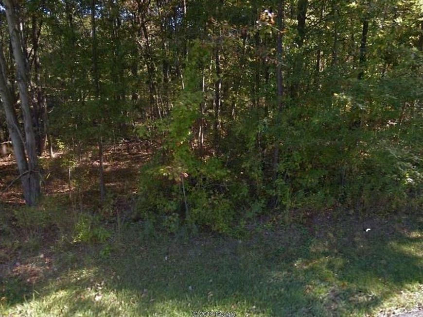 902-904 Beales Trail, Pasadena, MD 21122 Main Photo