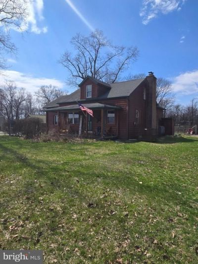 11661 TANYARD HILL ROAD , ORRSTOWN, PA 17244