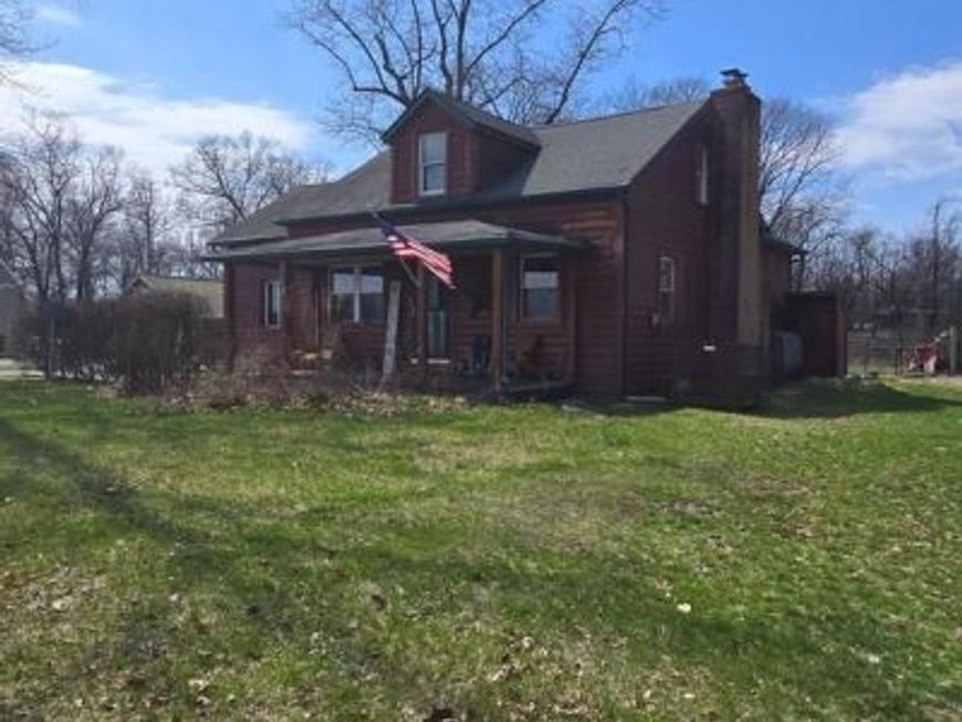 11661 Tanyard Hill Road , Orrstown, PA 17244 Main Photo