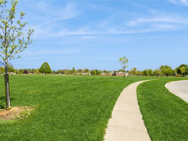 Lot 2 18th Avenue , Coralville, IA 52241