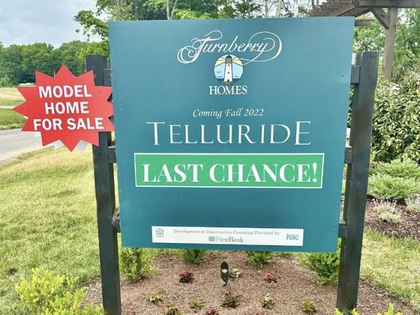 9900 Elland Road, Brentwood, TN 37027