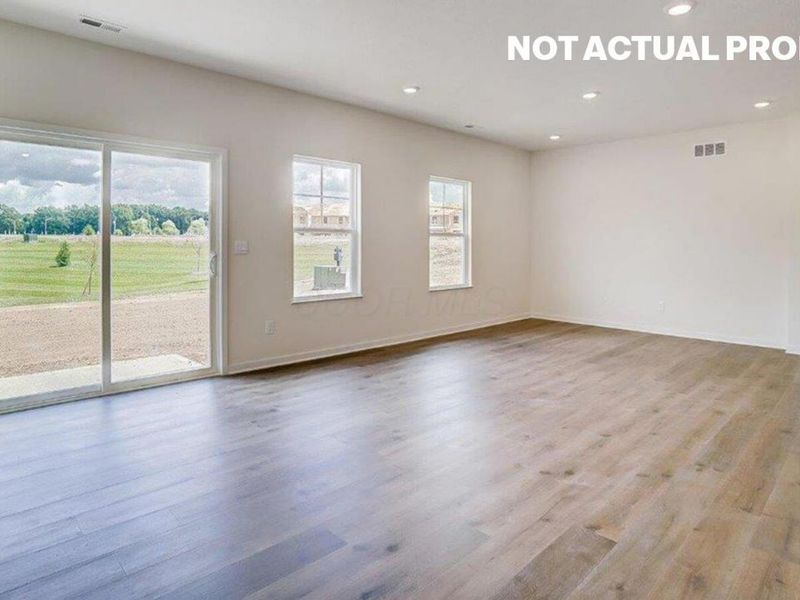 1756 Jacko Lane , Circleville, OH 43113 Photo 10