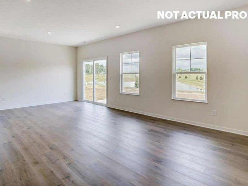 1756 Jacko Lane , Circleville, OH 43113 Photo 11