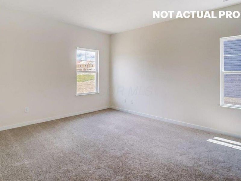 1756 Jacko Lane , Circleville, OH 43113 Photo 14