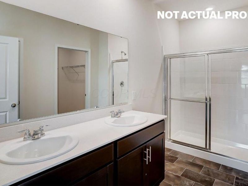 1756 Jacko Lane , Circleville, OH 43113 Photo 18