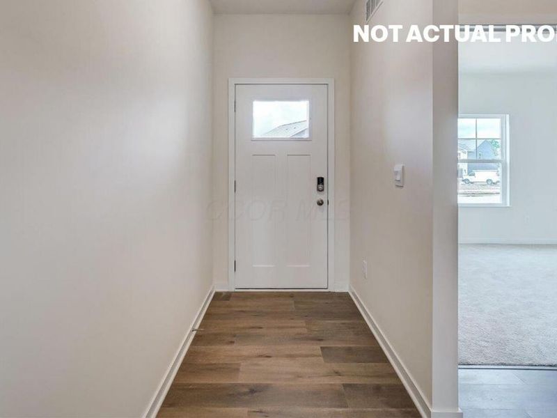 1756 Jacko Lane , Circleville, OH 43113 Photo 2