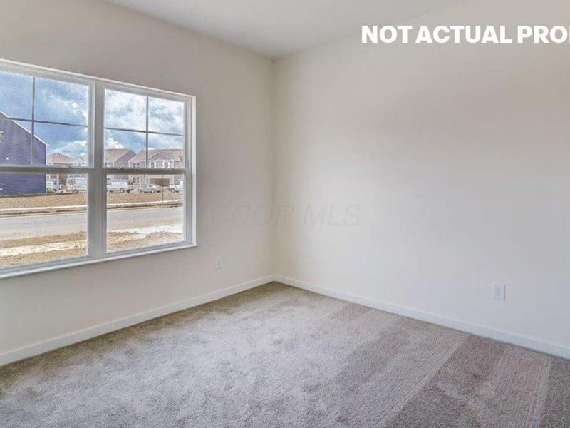 1756 Jacko Lane , Circleville, OH 43113 Photo 23