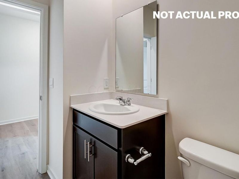 1756 Jacko Lane , Circleville, OH 43113 Photo 26