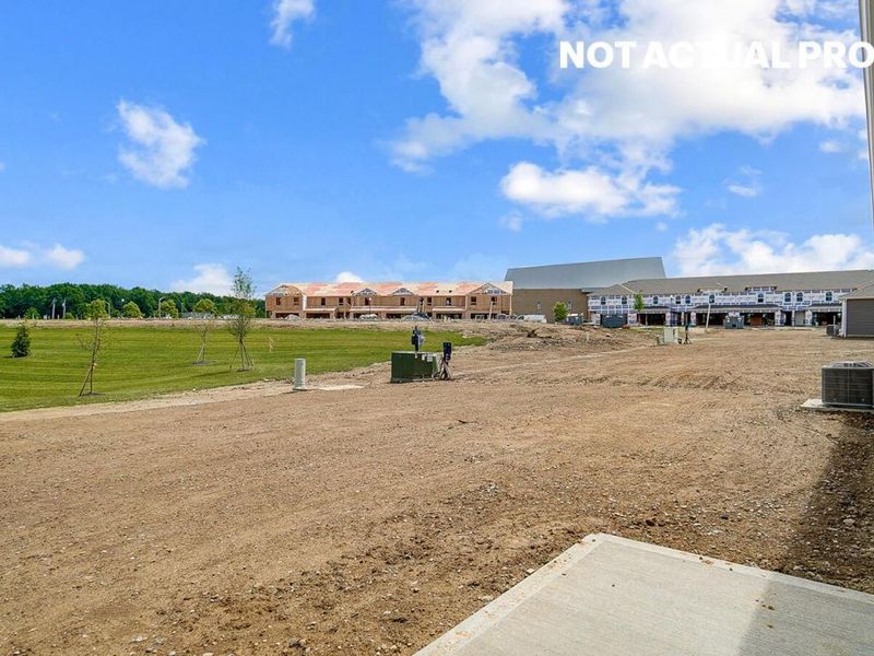 1756 Jacko Lane , Circleville, OH 43113 Photo 32