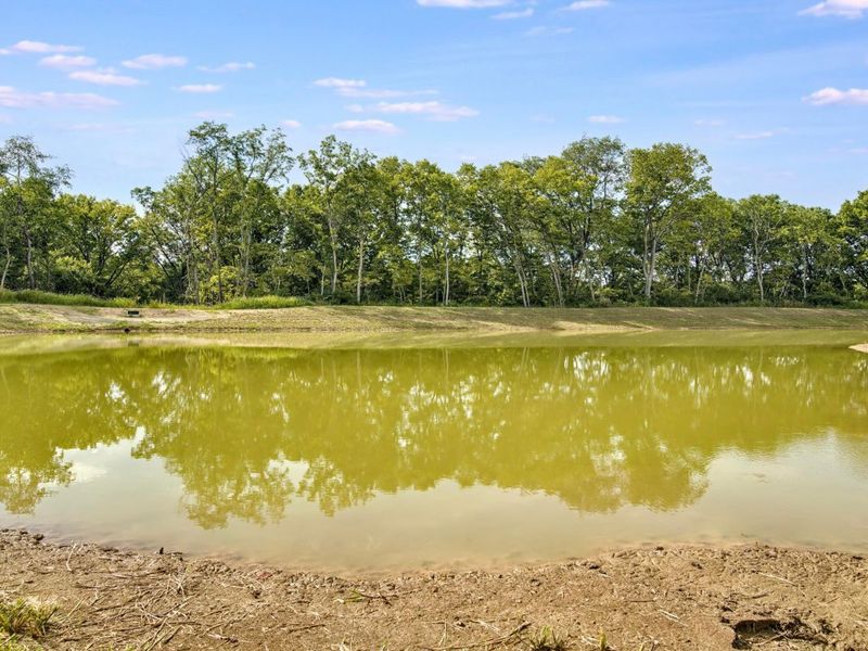 1756 Jacko Lane , Circleville, OH 43113 Photo 46