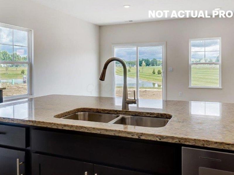 1756 Jacko Lane , Circleville, OH 43113 Photo 6