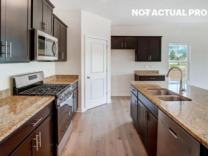 1756 Jacko Lane , Circleville, OH 43113 Photo 7