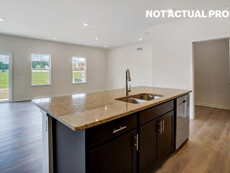 1756 Jacko Lane , Circleville, OH 43113 Photo 9