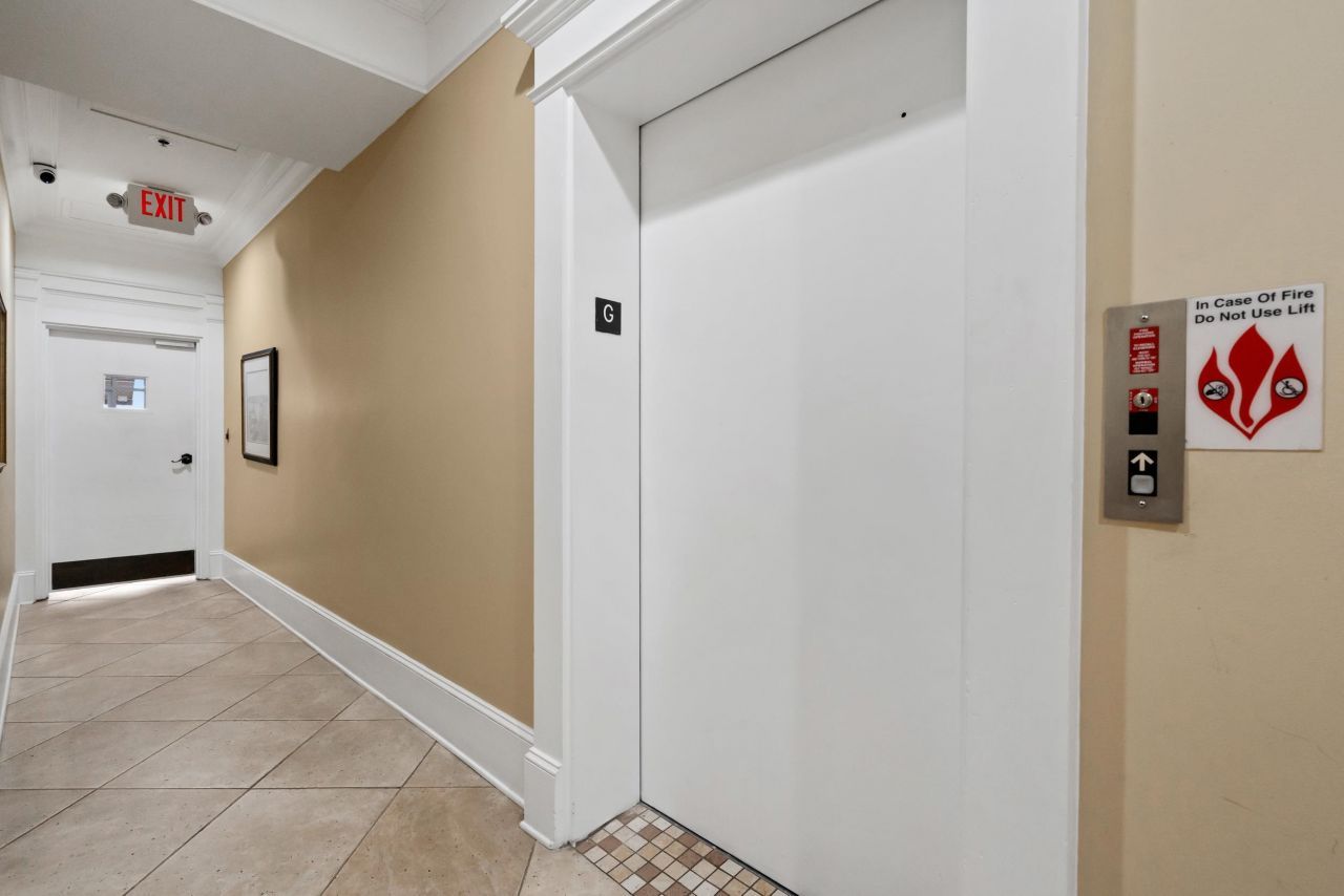 815 Front St. Photo 13