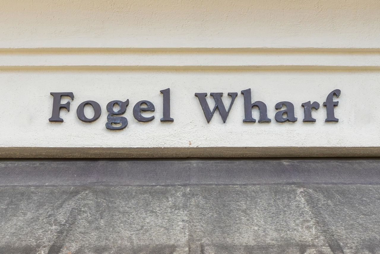 815 Front St. Photo 40