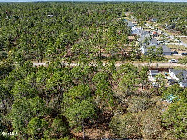 L 12 Rockingham Road , Boiling Spring Lakes, NC 28461