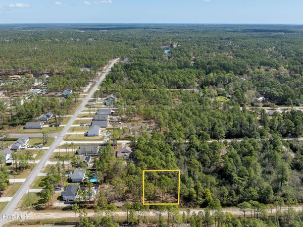 L 13 Rockingham Road , Boiling Spring Lakes, NC 28461