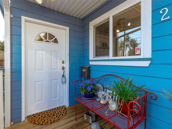 2834 Sooke Rd, Langford, BC V9B 4J9