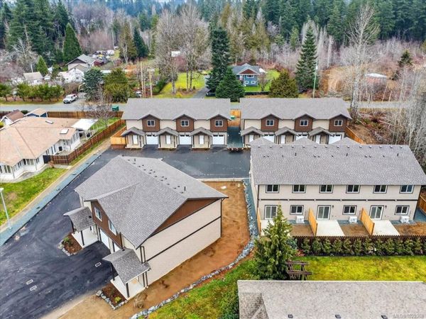 5535 Woodland Cres E, Unit 104, Port Alberni, BC V9Y 8E6