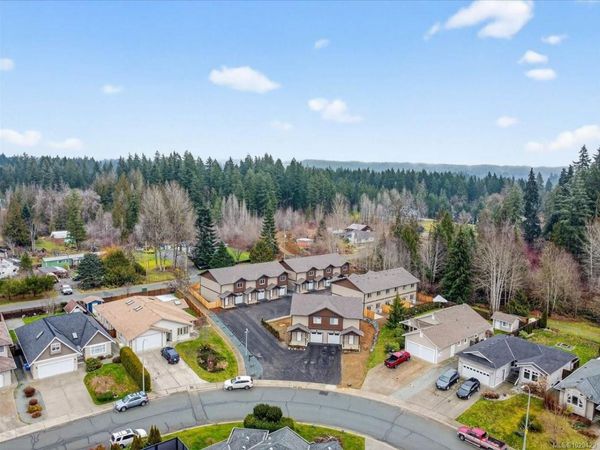 5535 Woodland Cres E, Unit 108, Port Alberni, BC V9Y 8E6