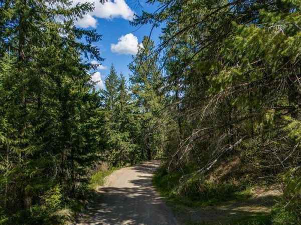 NNA N Corbin Hill Rd, Hayden, ID 83835