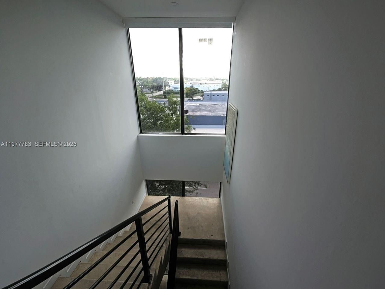 7105 NE 4 Ct , Miami, FL 33138 Photo